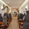 batch_8. Eucharystia Jubileuszowa